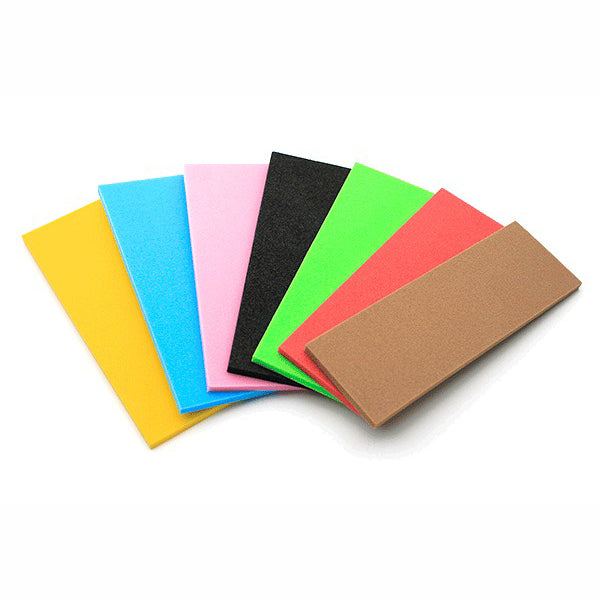 Montana Fly Company High Rise Foam - 2mm