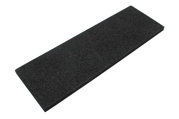 Montana Fly Company High Rise Foam - 0.5mm