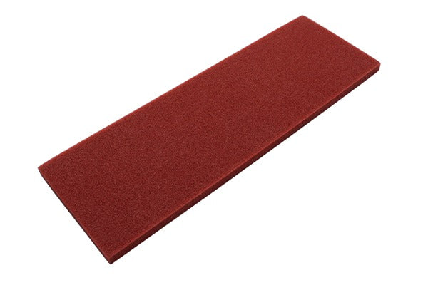 Montana Fly Company High Rise Foam - 2mm