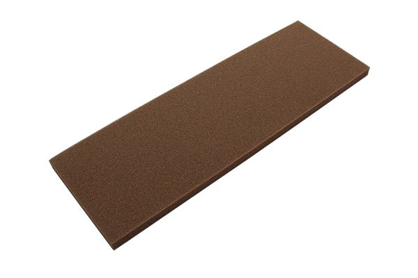 Montana Fly Company High Rise Foam - 2mm