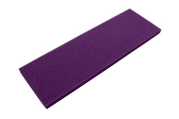 Montana Fly Company High Rise Foam - 2mm