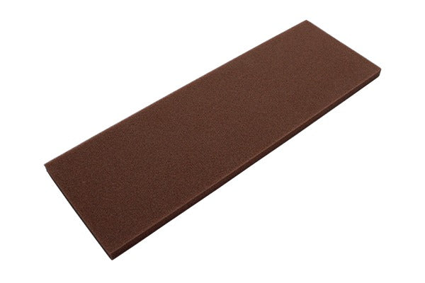 Montana Fly Company High Rise Foam - 4mm