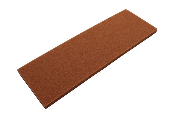 Montana Fly Company High Rise Foam - 2mm