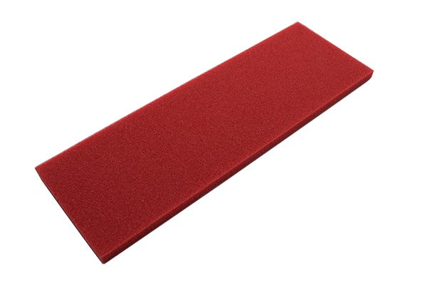Montana Fly Company High Rise Foam - 2mm