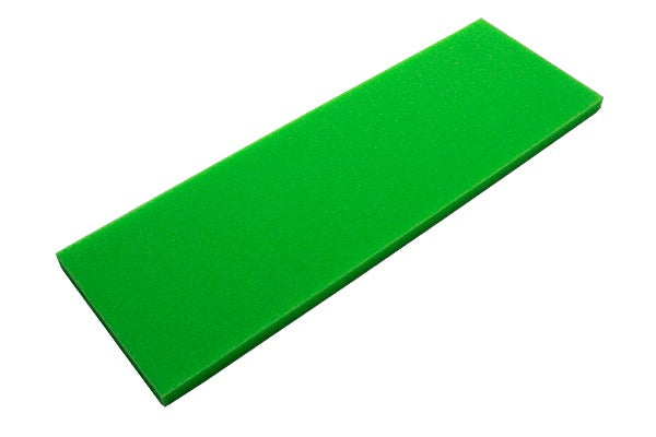 Montana Fly Company High Rise Foam - 0.5mm