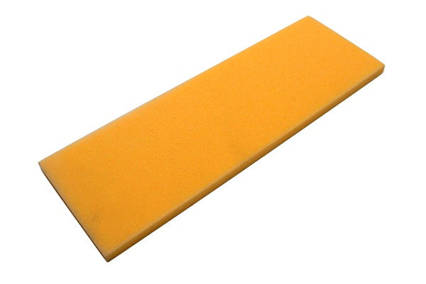 Montana Fly Company High Rise Foam - 0.5mm