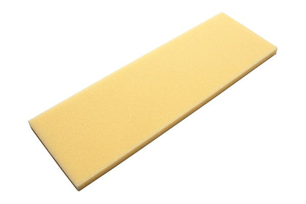 Montana Fly Company High Rise Foam - 0.5mm