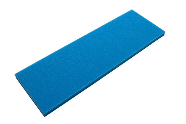 Montana Fly Company High Rise Foam - 2mm