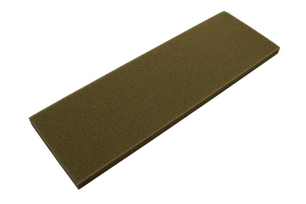Montana Fly Company High Rise Foam - 4mm