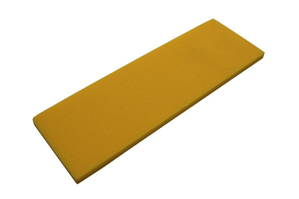 Montana Fly Company High Rise Foam - 4mm