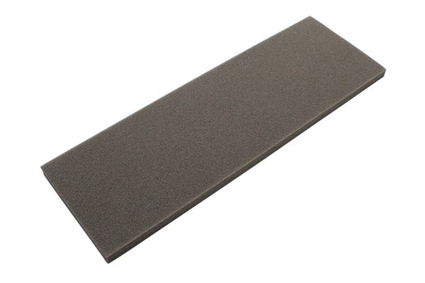 Montana Fly Company High Rise Foam - 0.5mm