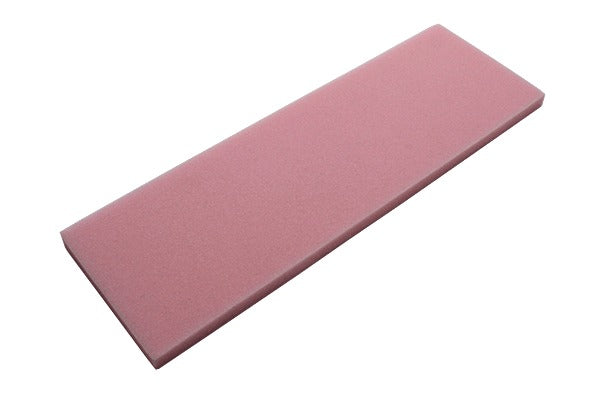 Montana Fly Company High Rise Foam - 2mm