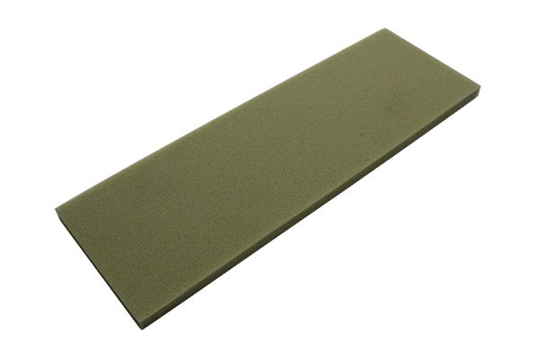 Montana Fly Company High Rise Foam - 0.5mm
