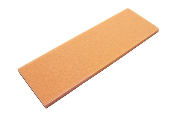 Montana Fly Company High Rise Foam - 4mm