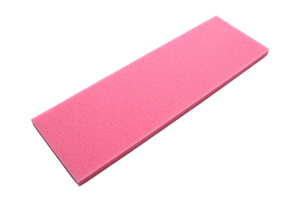 Montana Fly Company High Rise Foam - 0.5mm