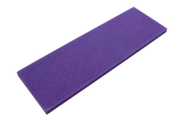 Montana Fly Company High Rise Foam - 4mm