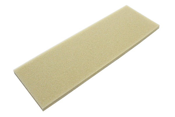 Montana Fly Company High Rise Foam - 0.5mm