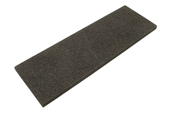 Montana Fly Company High Rise Foam - 0.5mm