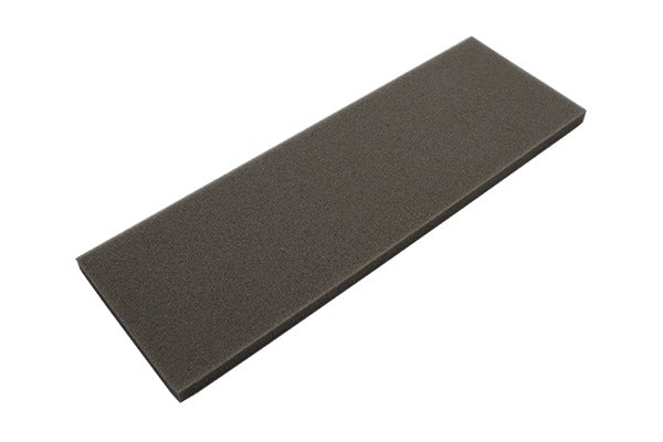Montana Fly Company High Rise Foam - 0.5mm