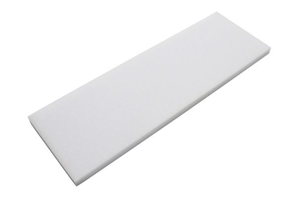 Montana Fly Company High Rise Foam - 0.5mm