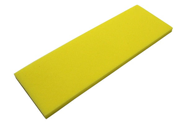 Montana Fly Company High Rise Foam - 4mm