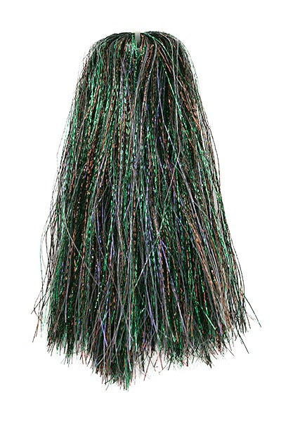 Montana Fly Company Kreelex Fish Flash Blend