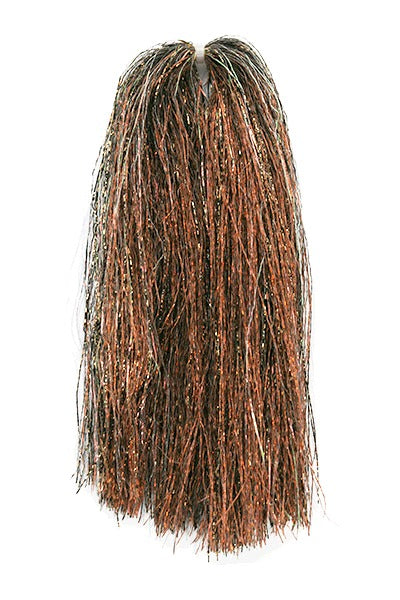 Montana Fly Company Kreelex Fish Flash Blend