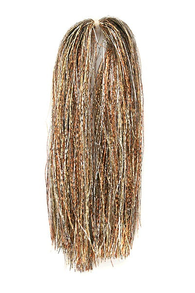 Montana Fly Company Kreelex Fish Flash Blend