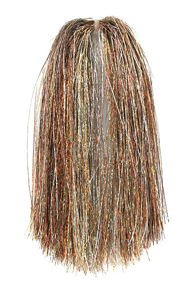 Montana Fly Company Kreelex Fish Flash Blend