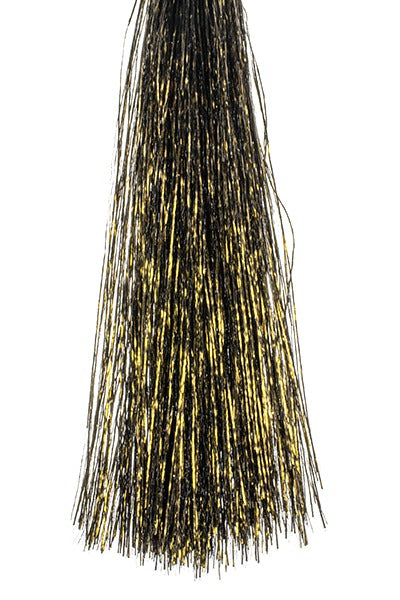 Montana Fly Company Kreelex Fish Flash