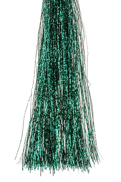 Montana Fly Company Kreelex Fish Flash