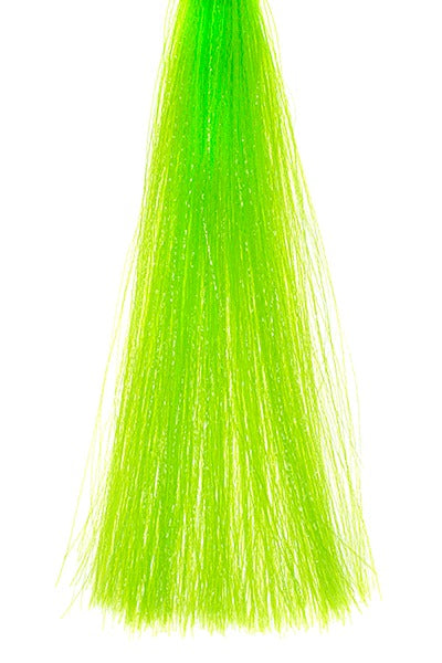 Montana Fly Company Kreelex Fish Flash