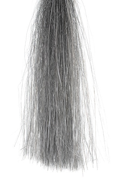 Montana Fly Company Senyo's Shadow Fiber