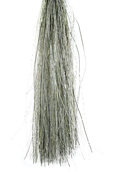 Montana Fly Company Senyo's Shadow Fiber Blend