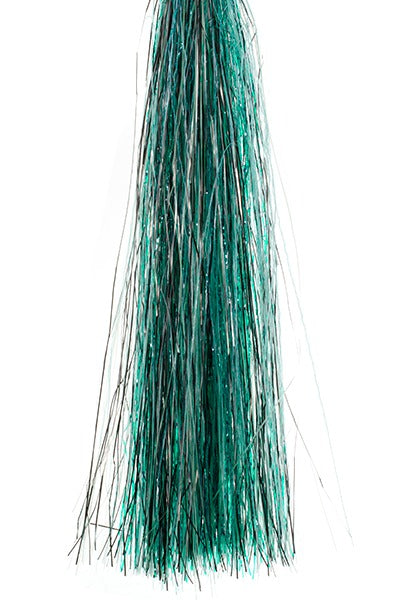 Montana Fly Company Senyo's Shadow Fiber Blend