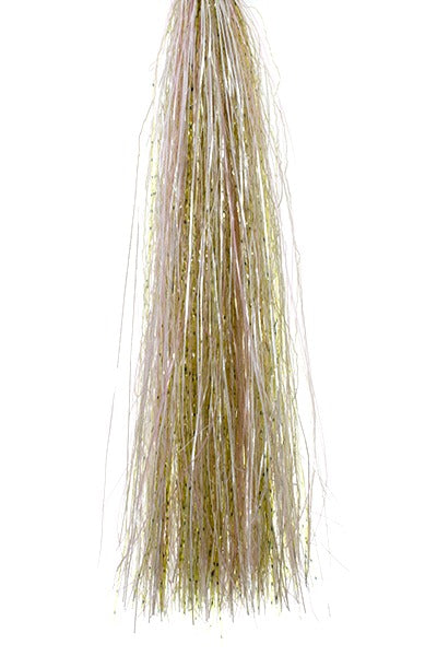 Montana Fly Company Senyo's Shadow Fiber Blend