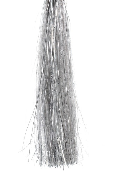 Montana Fly Company Senyo's Shadow Fiber Blend
