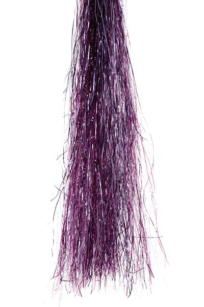 Montana Fly Company Senyo's Shadow Fiber Blend