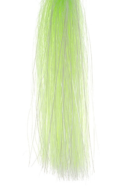 Montana Fly Company Senyo's Shadow Fiber