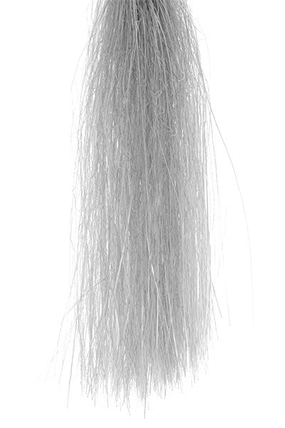 Montana Fly Company Senyo's Shadow Fiber