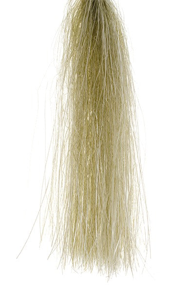 Montana Fly Company Senyo's Shadow Fiber