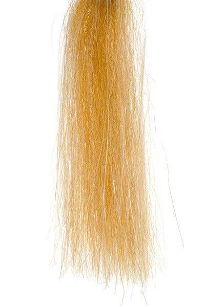Montana Fly Company Senyo's Shadow Fiber