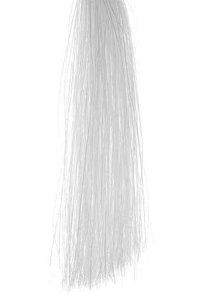 Montana Fly Company Senyo's Shadow Fiber