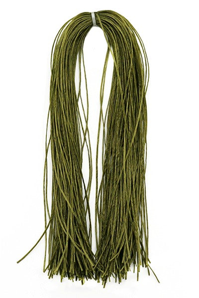 Montana Fly Company Sexi-Floss