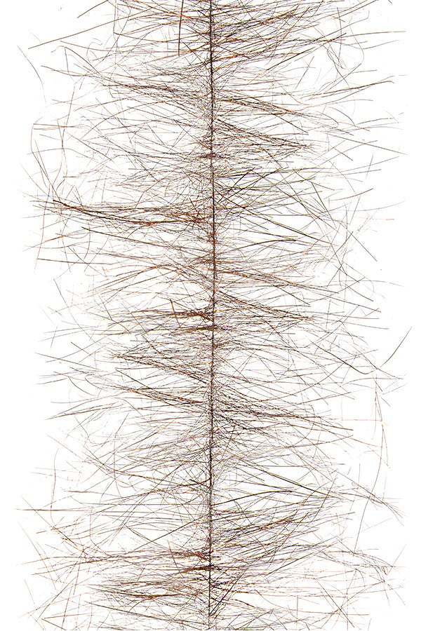 Montana Fly Company Sparkle Minnow Body Brush