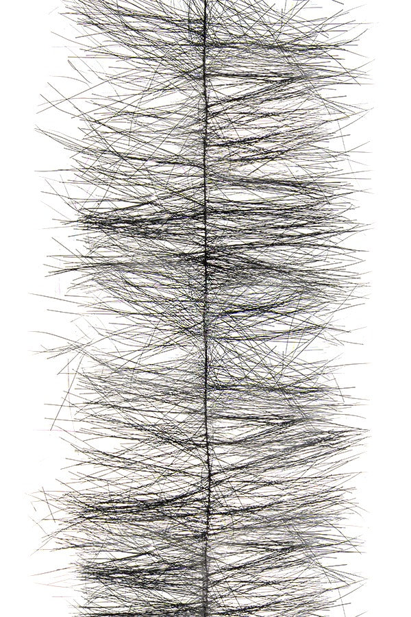 Montana Fly Company Sparkle Minnow Body Brush