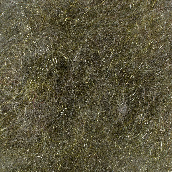 Montana Fly Company Special Sauce Dubbing