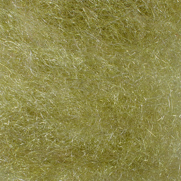 Montana Fly Company Special Sauce Dubbing