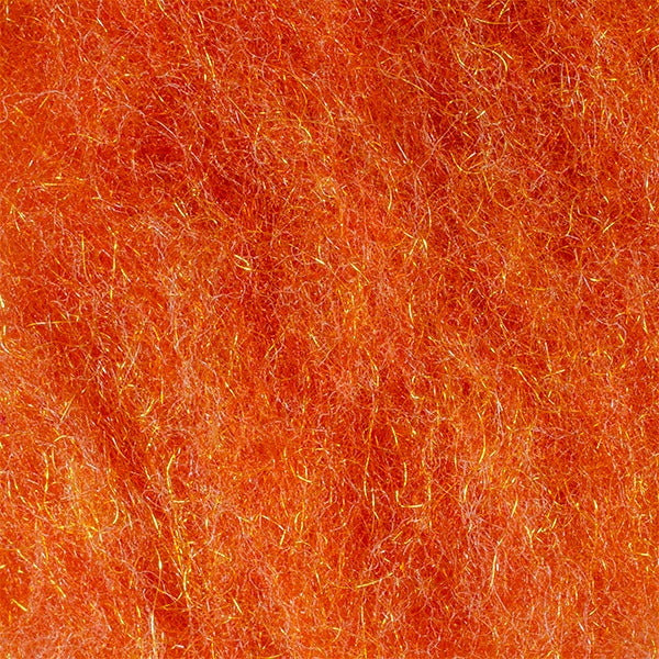 Montana Fly Company Special Sauce Dubbing
