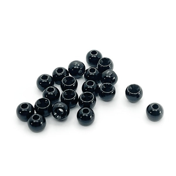 Montana Fly Company Tungsten Beads